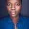 Shaunette Renée Wilson filmleri