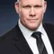 Shaw Madson filmleri