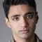 Shawn Ahmed filmleri