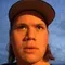 Shawn C. Phillips filmleri