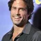 Shawn Christian filmleri