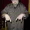 Shawn Crahan filmleri