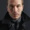 Shawn Desman filmleri