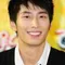 Shawn Dou filmleri