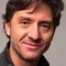 Shawn Doyle filmleri