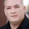 Shawn Fitzgibbon filmleri