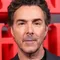 Shawn Levy filmleri