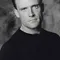 Shawn Orr filmleri