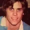 Shawn Stevens filmleri