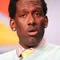 Shawn Stockman filmleri
