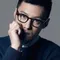 Shawn Yue filmleri