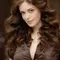 Shawna Waldron filmleri