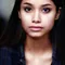 Shawnee Pourier filmleri