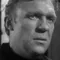 Shay Gorman filmleri
