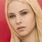 Shayla Beesley filmleri