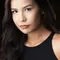 Shayla Stonechild filmleri