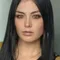 Shayli Reagan filmleri
