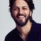 Shazad Latif filmleri