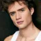 Shea Pritchard filmleri