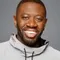 Sheaun McKinney filmleri