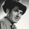 Sheb Wooley filmleri