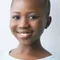 Shechinah Mpumlwana filmleri