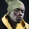Sheck Wes filmleri