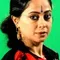 Sheeba Chaddha filmleri