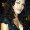 Sheetal Menon filmleri