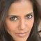 Sheetal Sheth filmleri