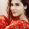 Sheetal Thakur filmleri