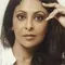 Shefali Shah filmleri
