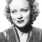 Sheila Bromley filmleri