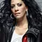 Sheila E. filmleri
