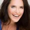 Sheila Kelley filmleri