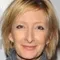 Sheila McCarthy filmleri
