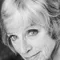 Sheila Paterson filmleri