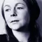 Sheila Reid filmleri