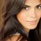 Sheila Shah filmleri
