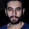 Shekhar Ravjiani filmleri