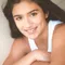 Shelbie Bruce filmleri