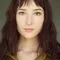 Shelby Flannery filmleri