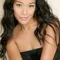 Shelby Rabara filmleri