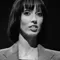 Shelley Duvall filmleri