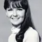 Shelley Fabares filmleri