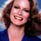 Shelley Hack filmleri