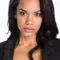 Shellie Sterling filmleri