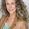 Shelly Gibson filmleri