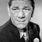 Shemp Howard filmleri