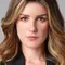 Shenae Grimes-Beech filmleri